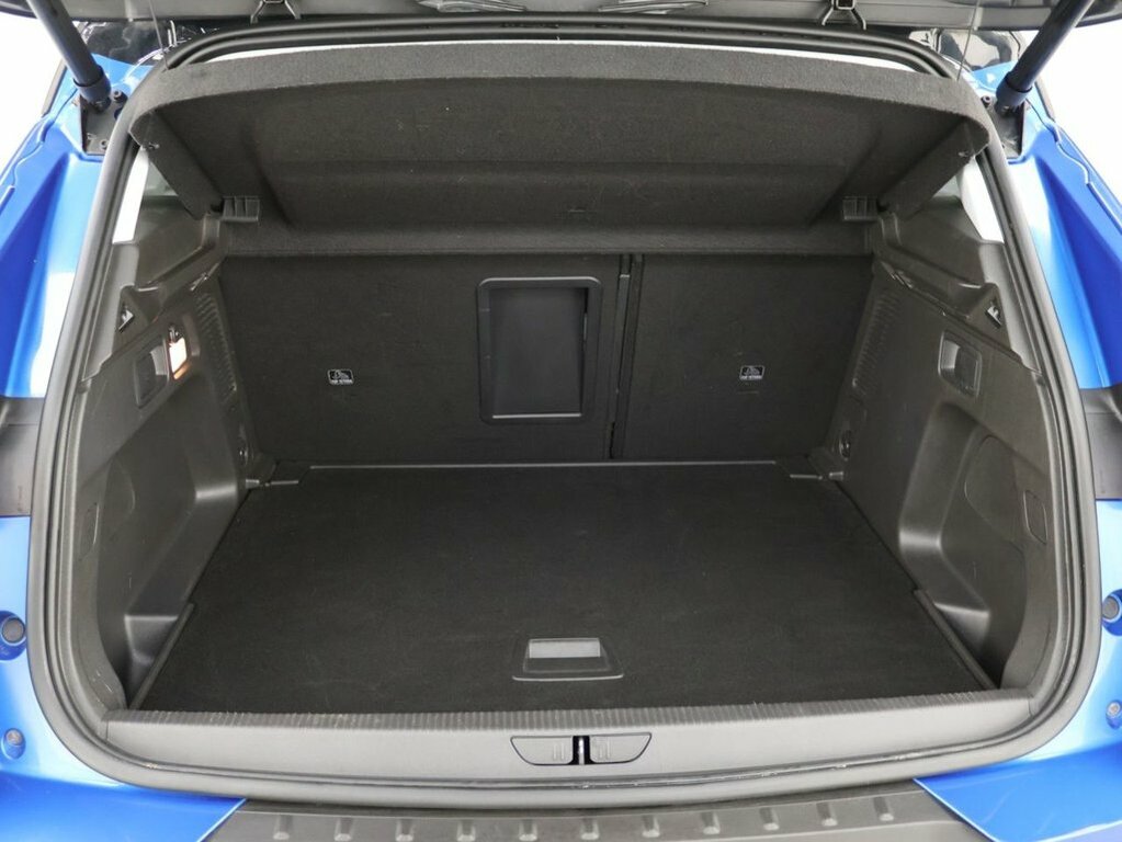 Vauxhall Grandland X Turbo Sport Nav #20