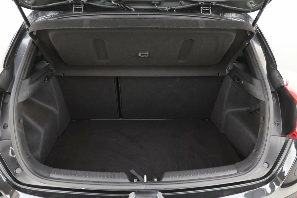Kia Ceed 1.0 T Gdi Gt Line Sportswagon White #19