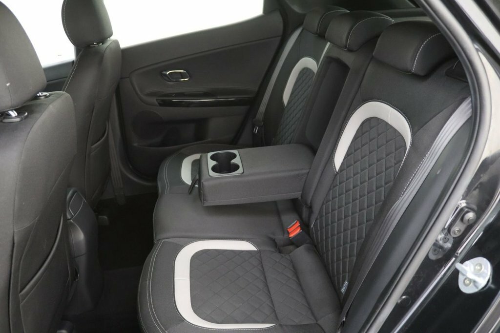 Kia Ceed 1.0 T Gdi Gt Line Sportswagon White #16