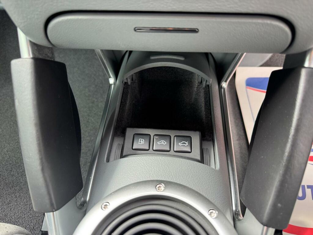 Audi TT 1.8 T Quattro 225 Coupe Black #21