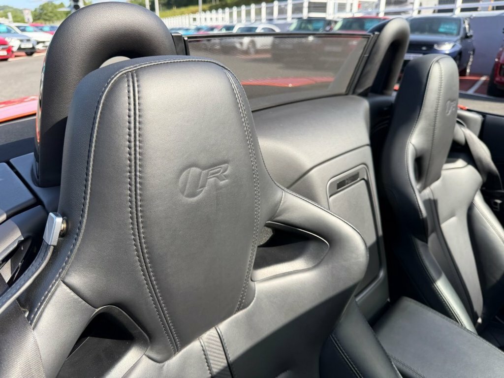 Jaguar F-Type V8 R Coupe Awd Euro 6 Ss 550 P Black #7