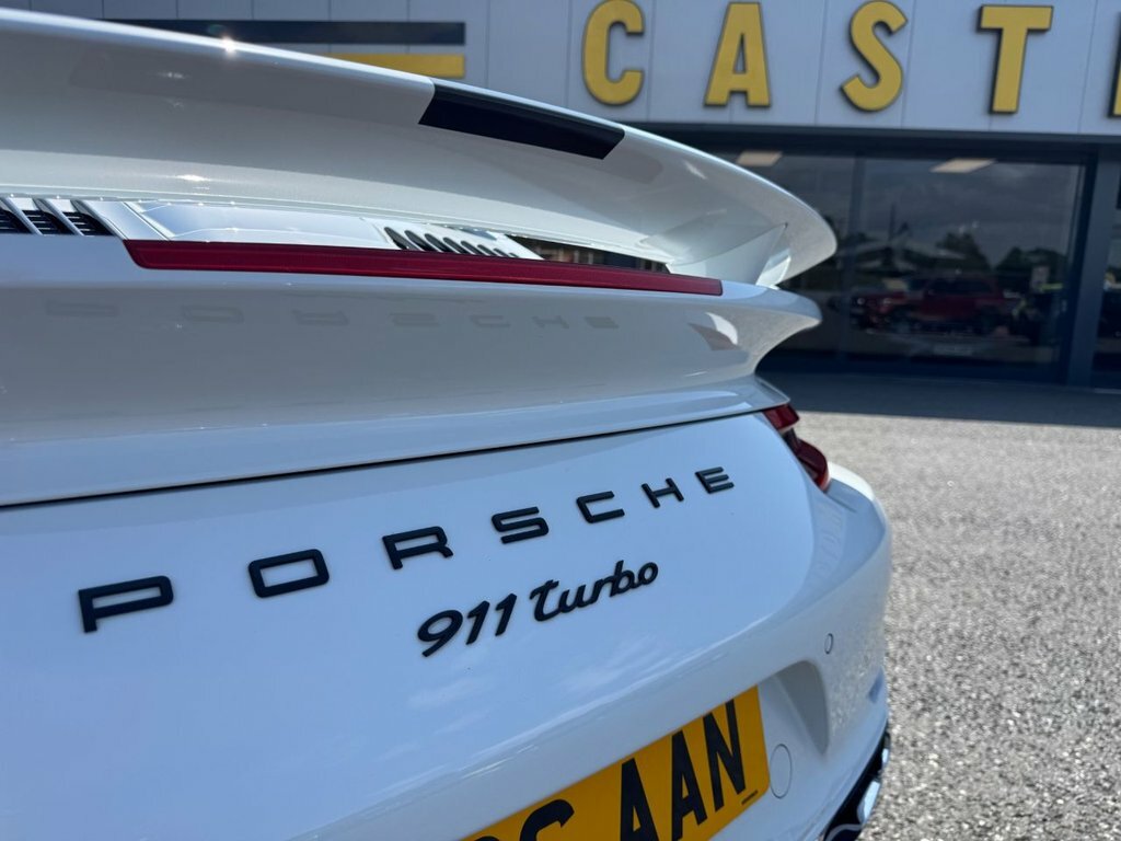 Porsche 911 4.0 991 Gt3 Rs Coupe Pdk Euro 6 500 Ps Blue #22