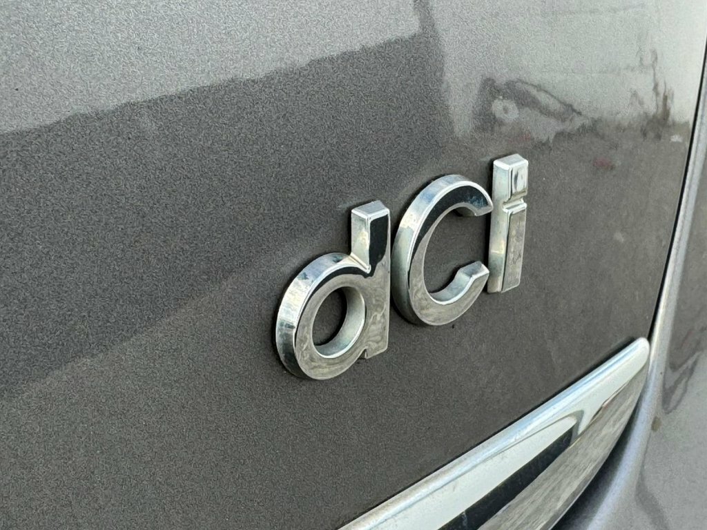 Renault Clio 0.9 Tce Dynamique S Medianav Euro 5 Ss  #7