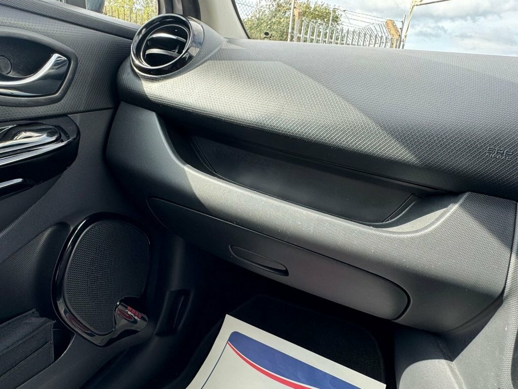Renault Clio 0.9 Tce Dynamique S Medianav Euro 5 Ss  #26