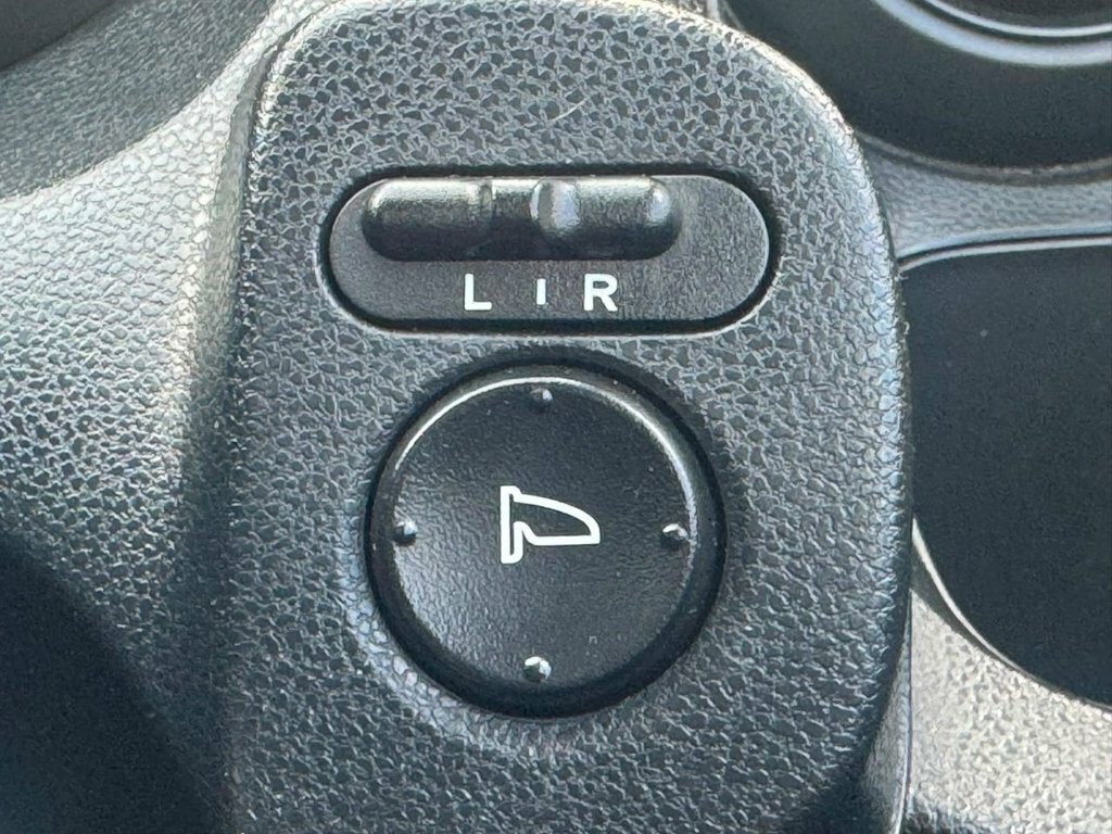 Honda Jazz 1.4 I-vtec Ex Cvt Euro 5 Blue #21