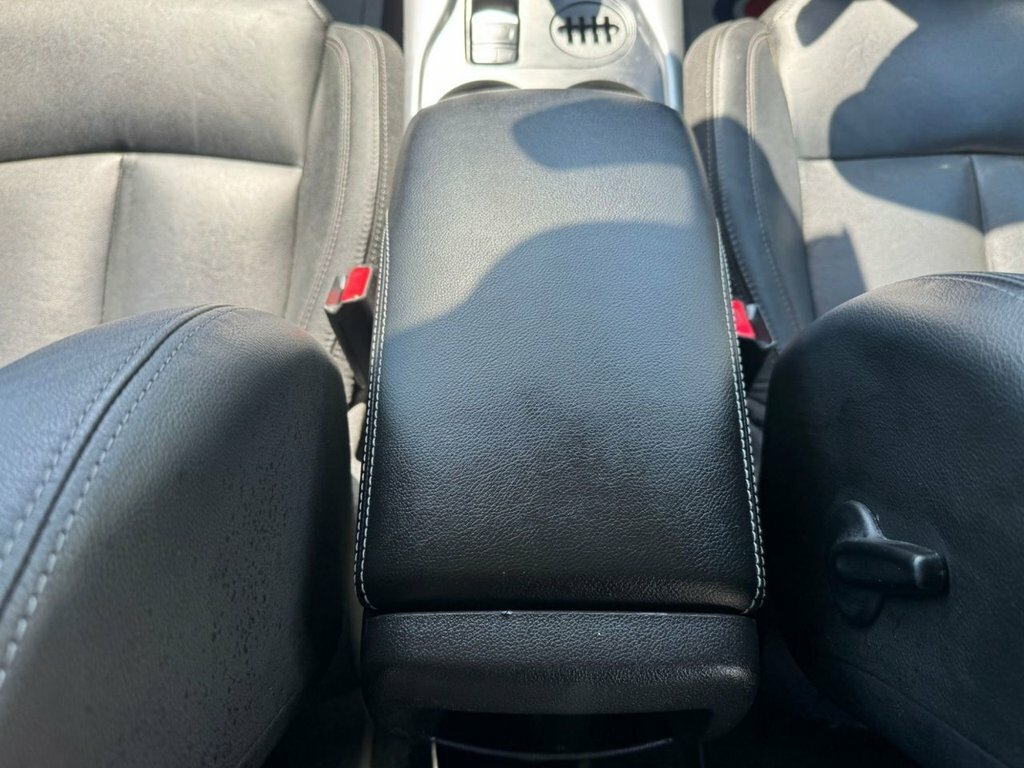 Renault Kadjar 1.2 Tce Signature Nav Suv Euro 6 Red #26