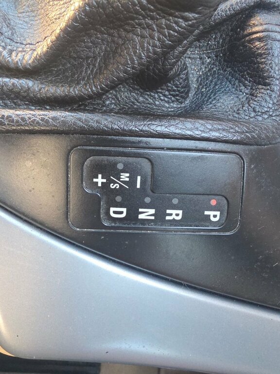 BMW X5  Black #21