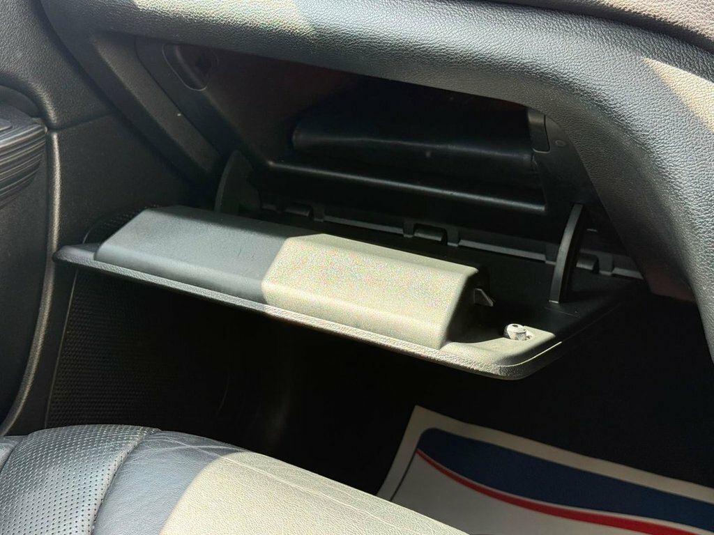Jeep Cherokee 2L Null Grey #42