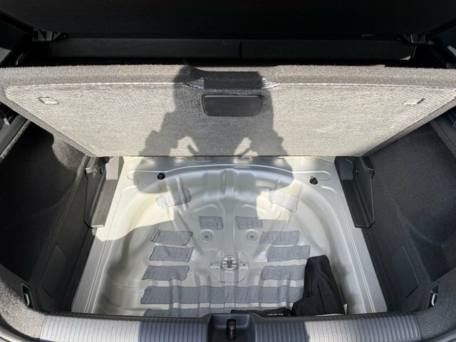 Audi Q2 1.0 Tfsi 30 Sport Suv Euro 6 S Grey #41