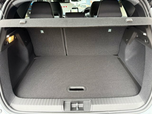 Renault Captur Tce Esprit Alpine Suv Grey #5