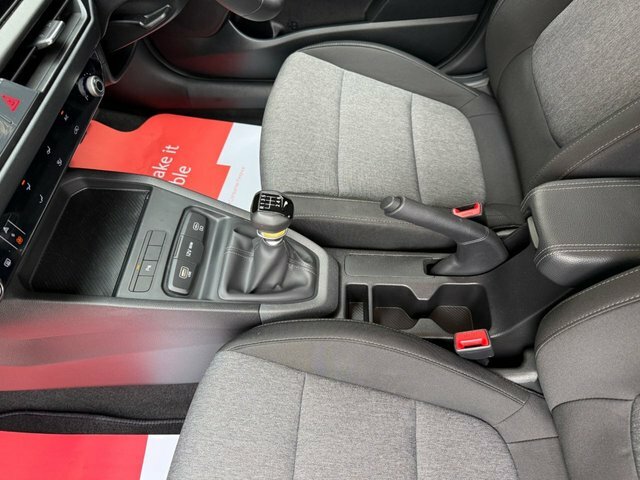 Kia Stonic 1.0 T-gdi Mhev Gt-line Suv Hybrid Manua Grey #53