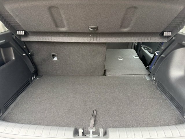 Kia Stonic 1.0 T-gdi Mhev Gt-line Suv Hybrid Manua Grey #41