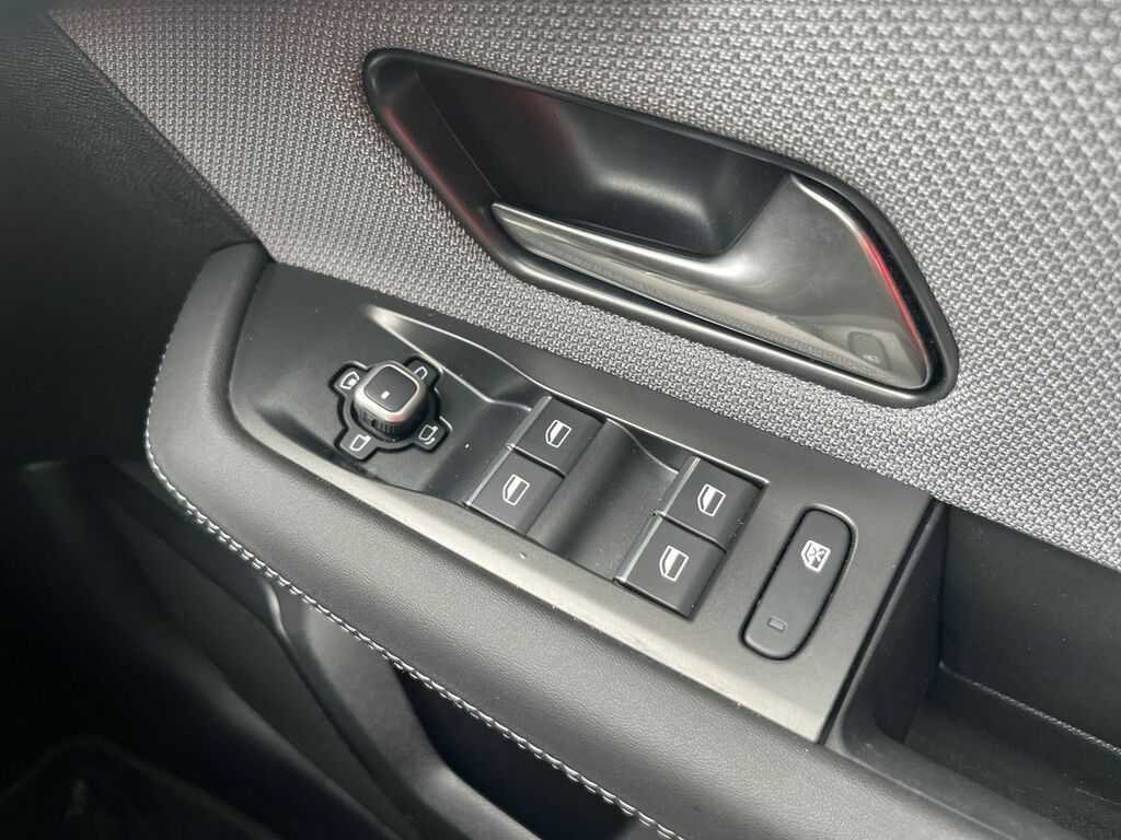 Vauxhall Grandland 73Kwh Ultimate #16