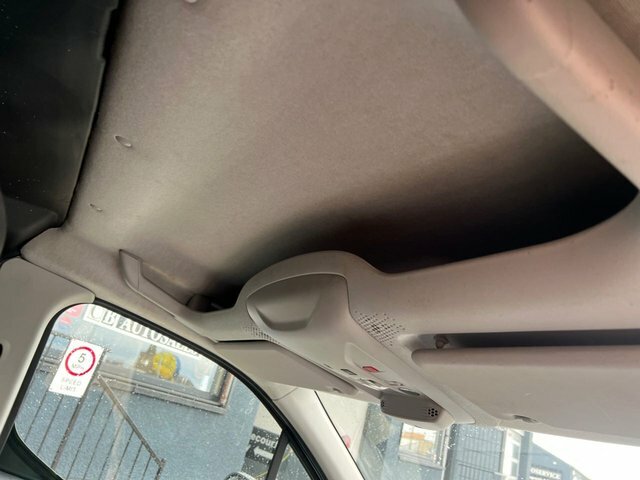Peugeot Partner Bluehdi Professional L1 Grey #17