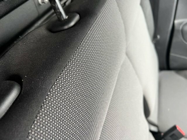 Peugeot Partner Bluehdi Professional L1 Grey #29