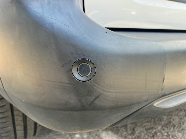 Peugeot Partner 1.5 Bluehdi Professional L1 101 Bhp With Air Con, White #10