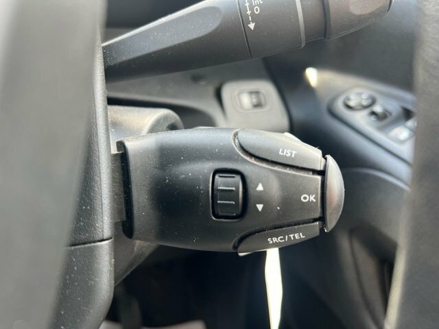 Peugeot Partner 1.5 Bluehdi Professional L1 101 Bhp With Air Con, White #28