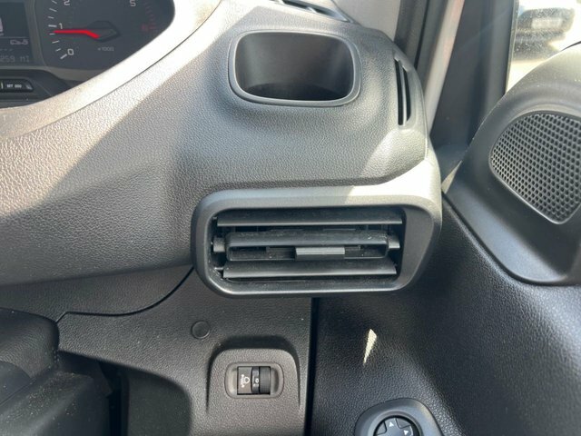 Peugeot Partner 1.5 Bluehdi Professional L1 101 Bhp With Air Con, White #25