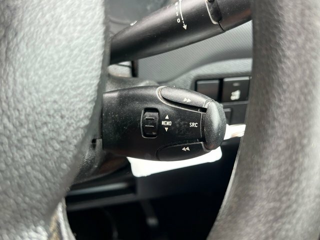 Peugeot Partner 625 S 1.6 Bluehdi 75 Wheel Chair Access Grey #20