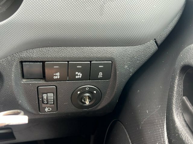 Peugeot Partner 625 S 1.6 Bluehdi 75 Wheel Chair Access Grey #19