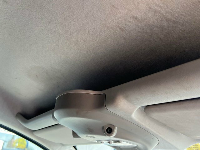 Peugeot Partner 625 S 1.6 Bluehdi 75 Wheel Chair Access Grey #28