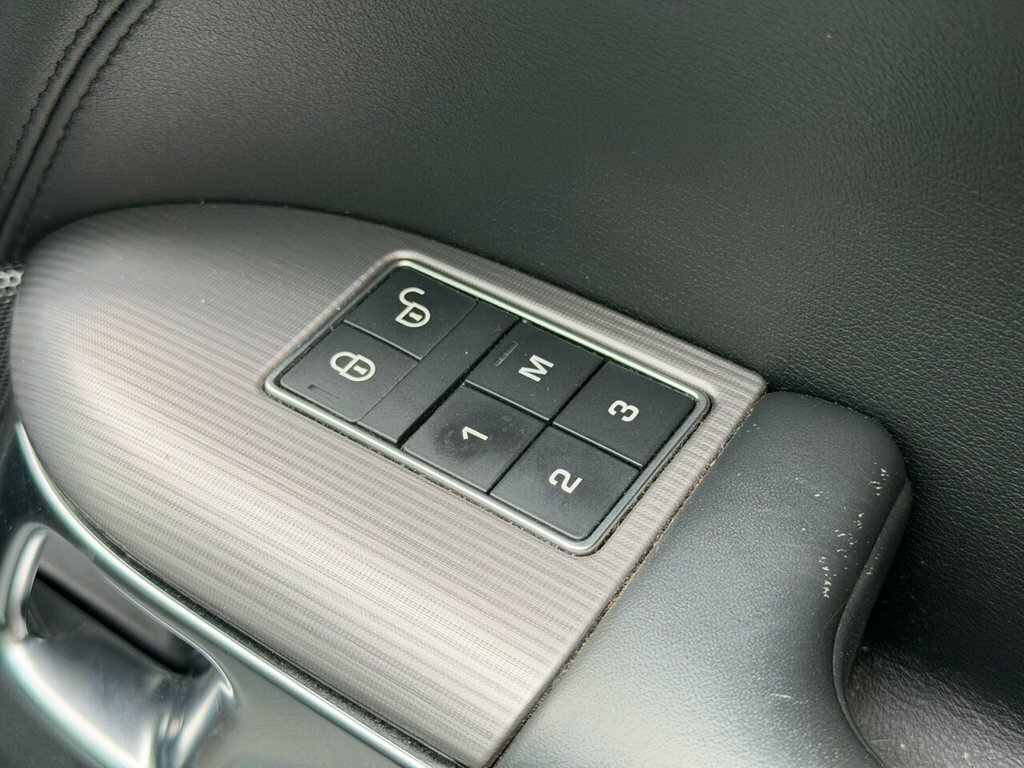 Land Rover Range Rover Sport 4.4 Sd V8 Dynamic 4Wd Euro 6 #39