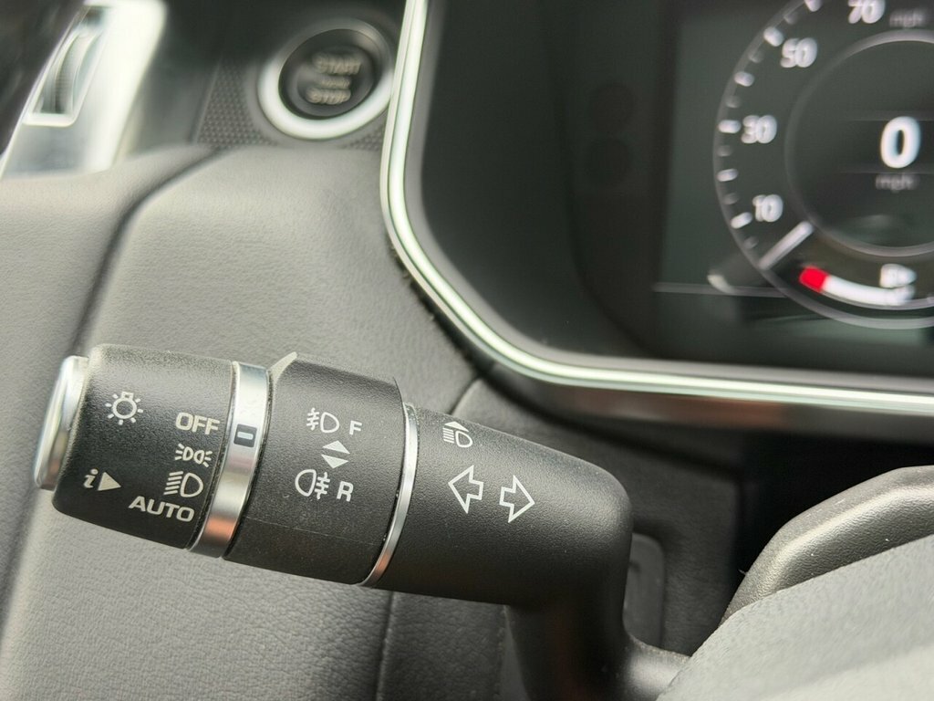 Land Rover Range Rover Sport 4.4 Sd V8 Dynamic 4Wd Euro 6 #33
