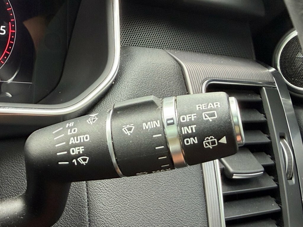 Land Rover Range Rover Sport 4.4 Sd V8 Dynamic 4Wd Euro 6 #32