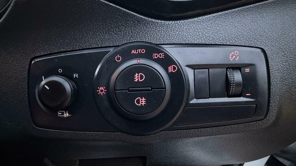 MG GS 1.5 Tgi Exclusive Suv Dct Euro 6 Ss Silver #62