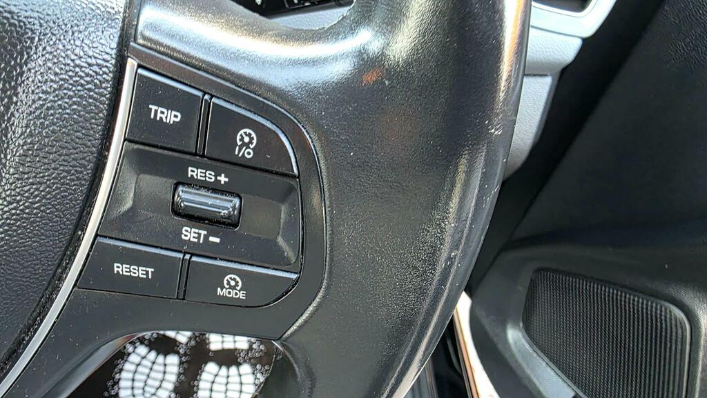 Hyundai I20 1.2 Blue Drive Se Euro 6 Ss Silver #24