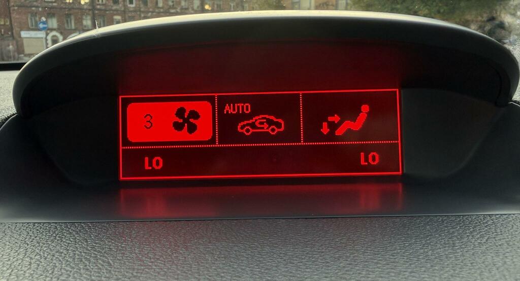 Vauxhall Mokka 1.4I Turbo Se 2Wd Euro 6 Black #51