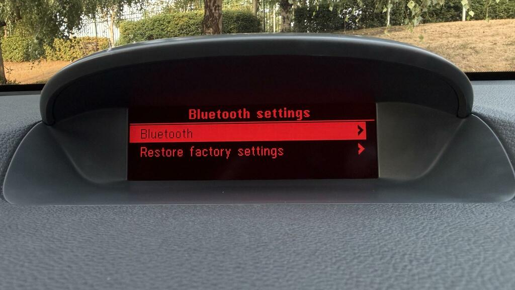 Vauxhall Mokka 1.4I Turbo Se 2Wd Euro 6 Black #49