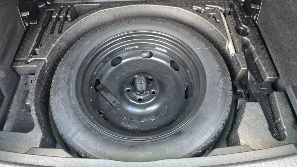 Volkswagen Tiguan 2.0 Tdi 150 Sel Grey #45