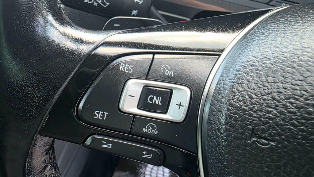 Volkswagen Tiguan 2.0 Tdi 150 Sel Grey #32
