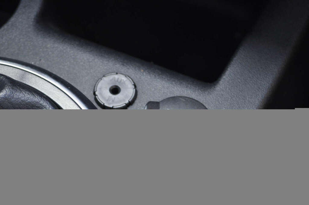 Ford Fiesta 1.6 Tdci Zetec #6