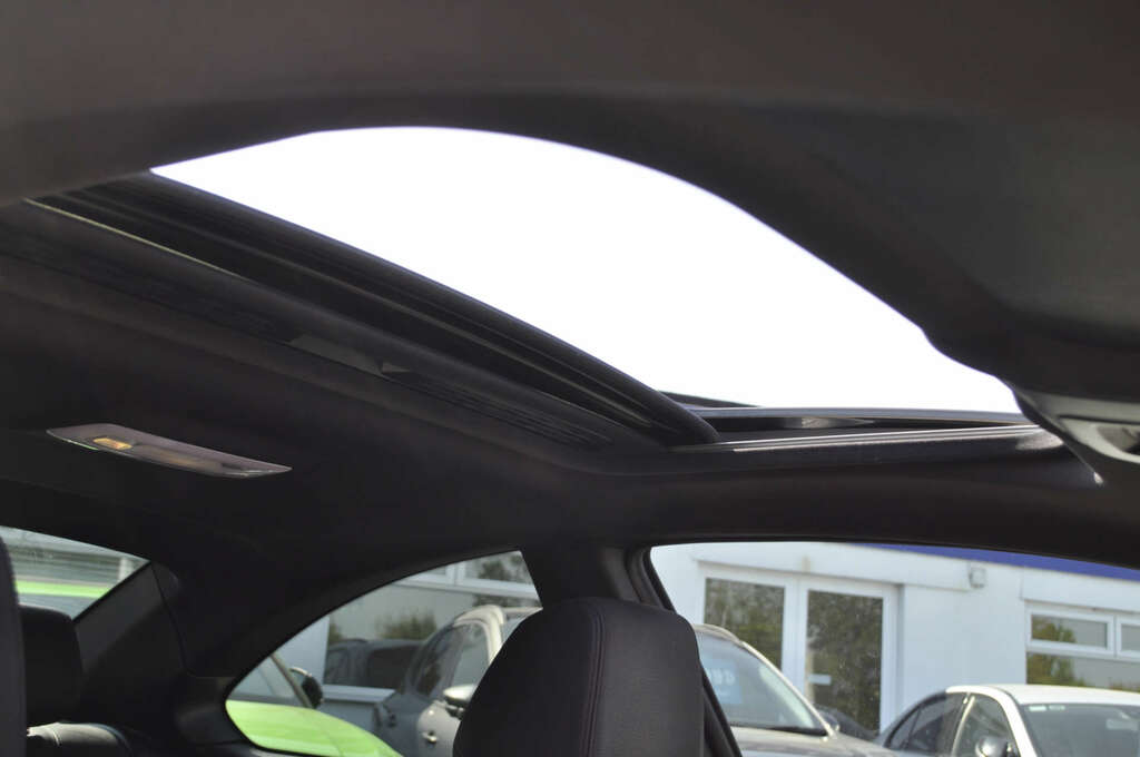 BMW 2 Series 3.0 M235i Grey #2