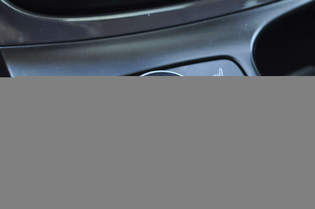 Ford Kuga 2.0 Kuga Titanium X 4X4 Tdci 4Wd Blue #5