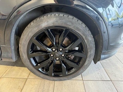 Ford Kuga Ford Kuga 1.5 Tdci Titanium X 2Wd Euro 6 Ss Red #9