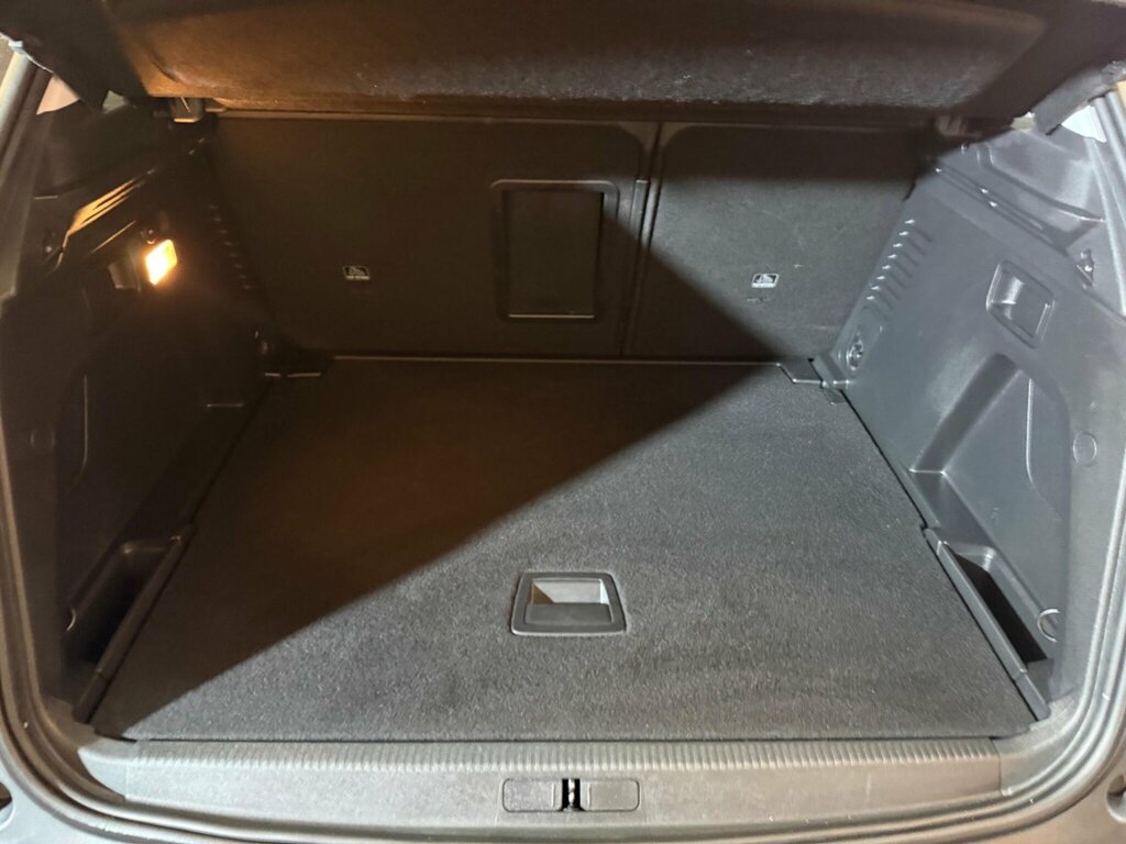 Peugeot 3008 1.2 Puretech Gt Line Premium #58