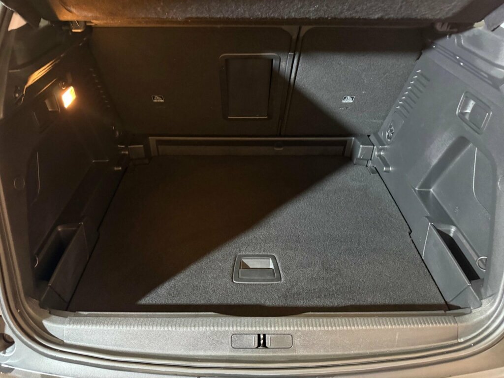 Peugeot 3008 1.2 Puretech Gt Line Premium #59
