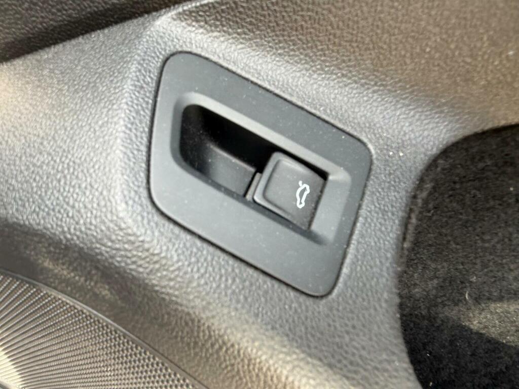 Volkswagen Passat Estate 2.0 Tdi Evo Sel Dsg Euro 6 Ss 2020 Grey #22