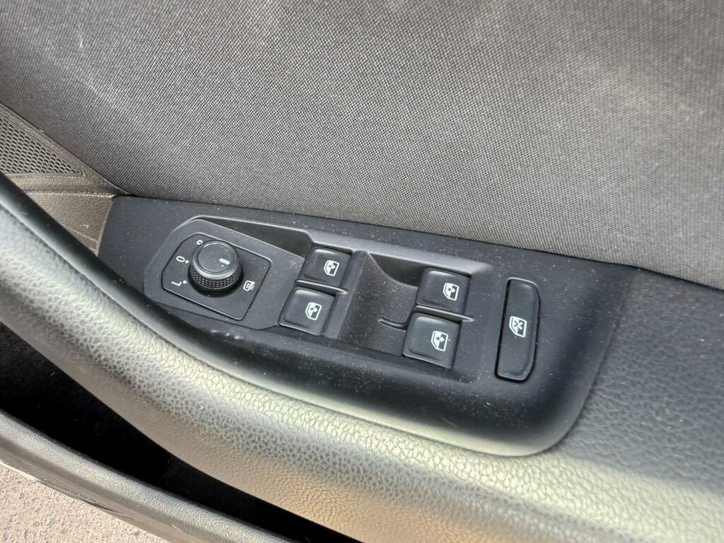 Volkswagen Passat Estate 2.0 Tdi Evo Sel Dsg Euro 6 Ss 2020 Grey #24
