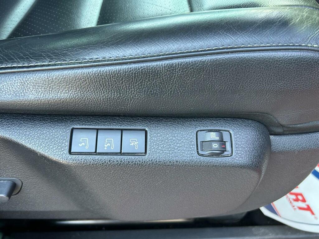 Peugeot Traveller 2021 2.0 Bluehdi Allure Standard Mpv Eat8 Mwb Euro White #7