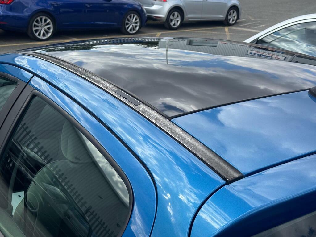 Peugeot 207 1.4 16V S Silver #11