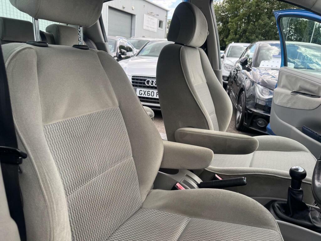 Peugeot 207 1.4 16V S Silver #13