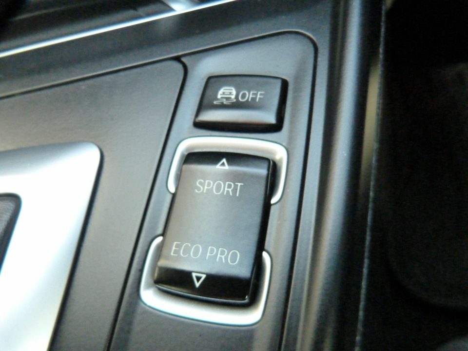 BMW 2 Series 1.5 218I M Sport Euro 6 Ss #30