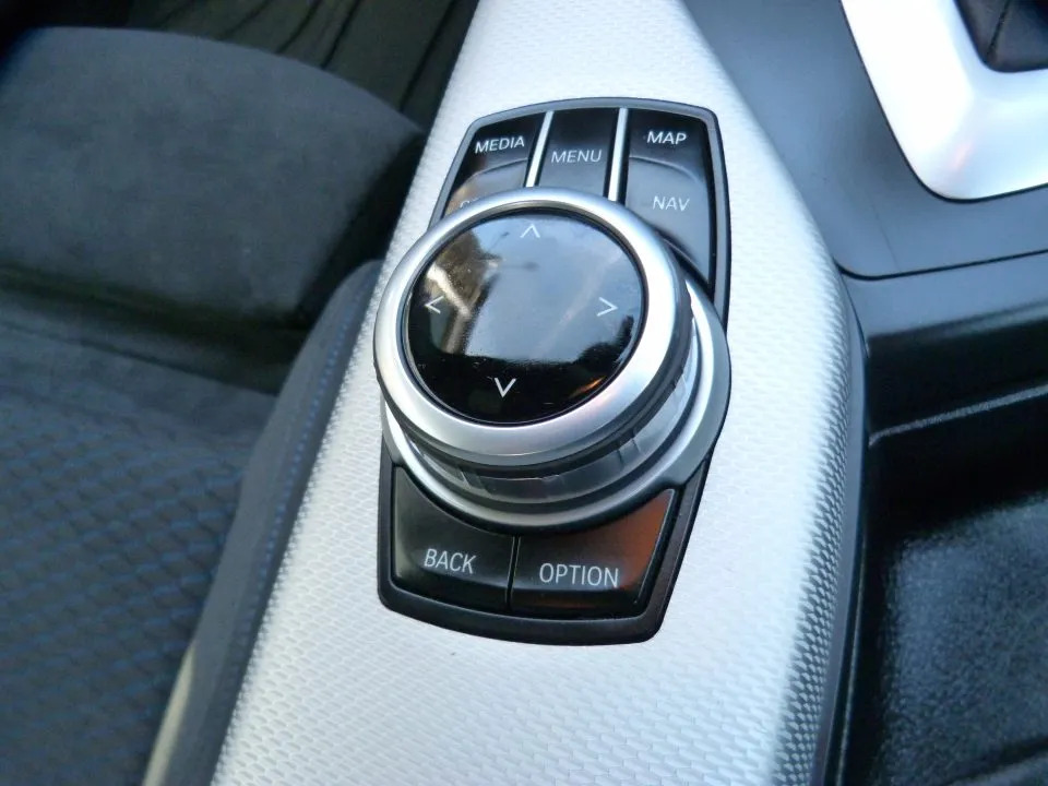 BMW 2 Series 1.5 218I M Sport Euro 6 Ss #27
