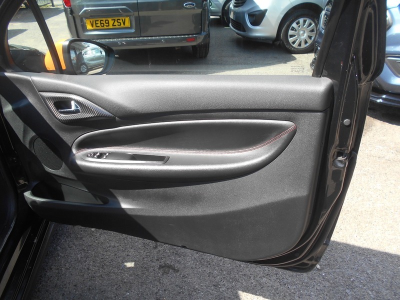 Citroen DS3 1.6 Vti Dstyle Hatchback Euro 5 1 Grey #26