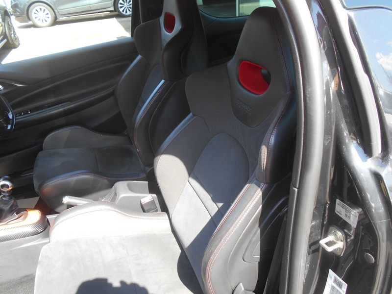 Citroen DS3 1.6 Vti Dstyle Hatchback Euro 5 1 Grey #25