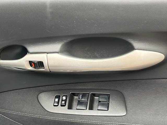 Toyota Auris 1.33 Vvt-i Tr Ss Blue #10